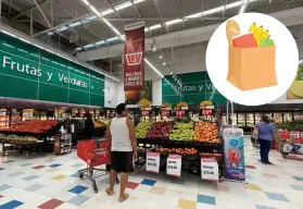 Ahorra en Casa Ley con sus ofertas en frutas y verduras hoy 29 de enero en Sinaloa