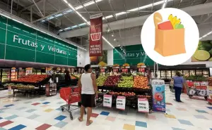 Ahorra en Casa Ley con sus ofertas en frutas y verduras hoy 29 de enero en Sinaloa