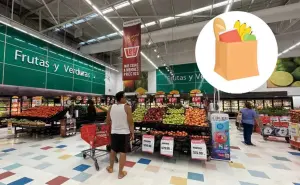 Casa Ley te consiente con estas ofertas en frutas y verduras el 16 y 17 de enero