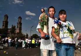 ¿Cuándo se celebra el día de San Judas Tadeo?