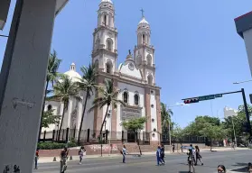 Sinaloa 2025, ¿cómo será?