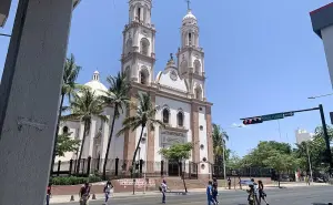 Sinaloa 2025, ¿cómo será?