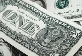 Precio del dólar hoy 17 de enero de 2025: Tendencias del mercado