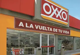 ¿Cómo logró Oxxo conquistar cada esquina de México?