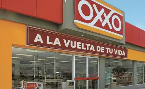 ¿Cómo logró Oxxo conquistar cada esquina de México?