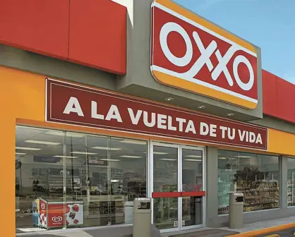 ¿Cómo logró Oxxo conquistar cada esquina de México?