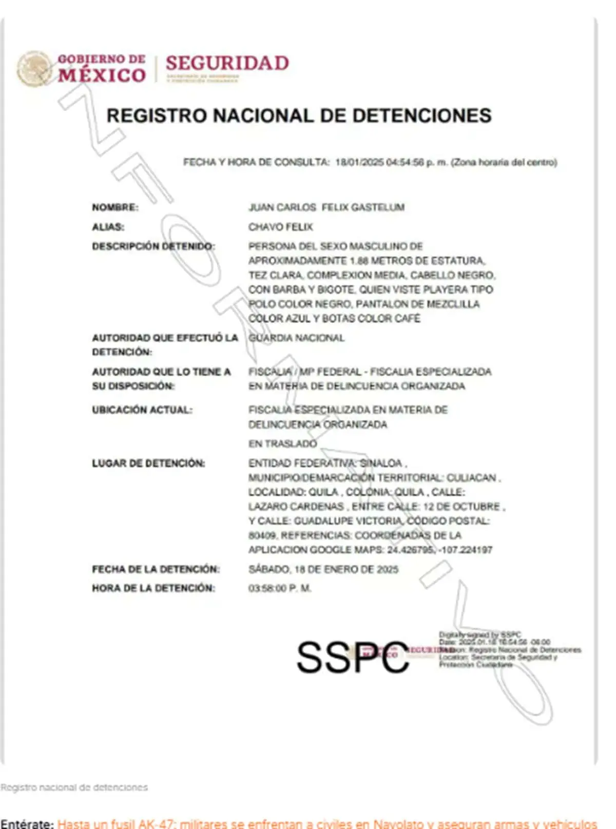 imagen recuadro
