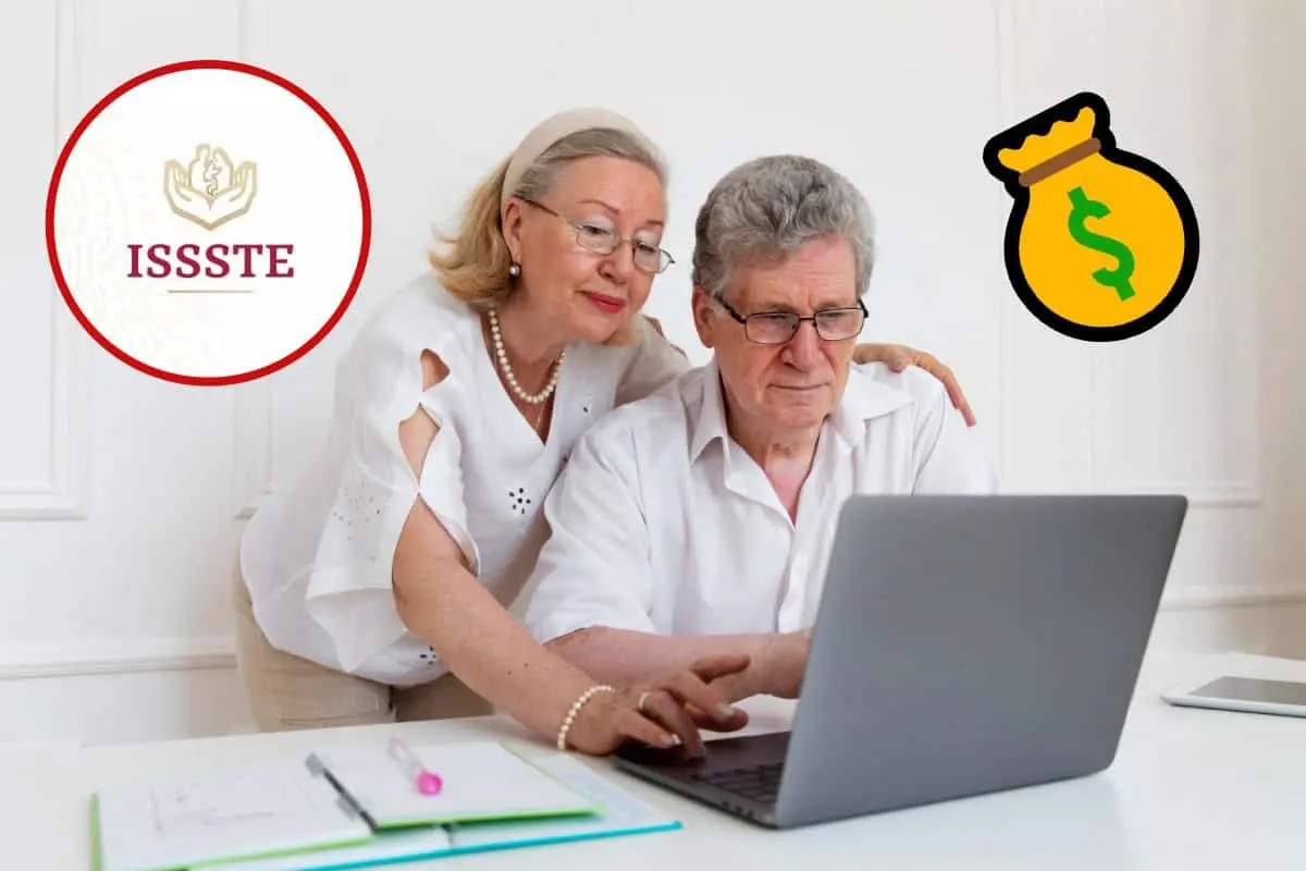 Además, la edad de retiró irá disminuyendo gradualmente.