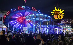 Feria de Bandera Iguala 2025, en Guerrero; Cuándo inicia, artistas y boletos