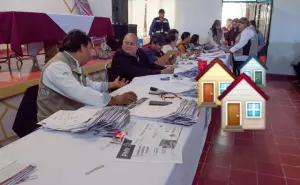 Vivienda para el Bienestar dará más de 12 mil casas en Tlaxcala; requisitos