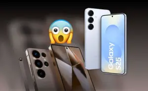 Filtran los precios del los nuevos Samsung Galaxy S25 a unas horas de su presentación oficial