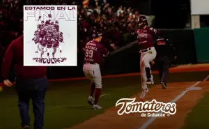 Este será el precio de los boletos para final de Tomateros vs Charros de Jalisco