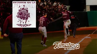 Este será el precio de los boletos para final de Tomateros vs Charros de Jalisco