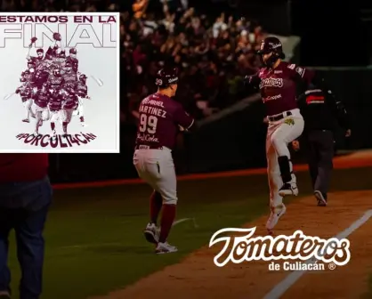 Este será el precio de los boletos para final de Tomateros vs Charros de Jalisco