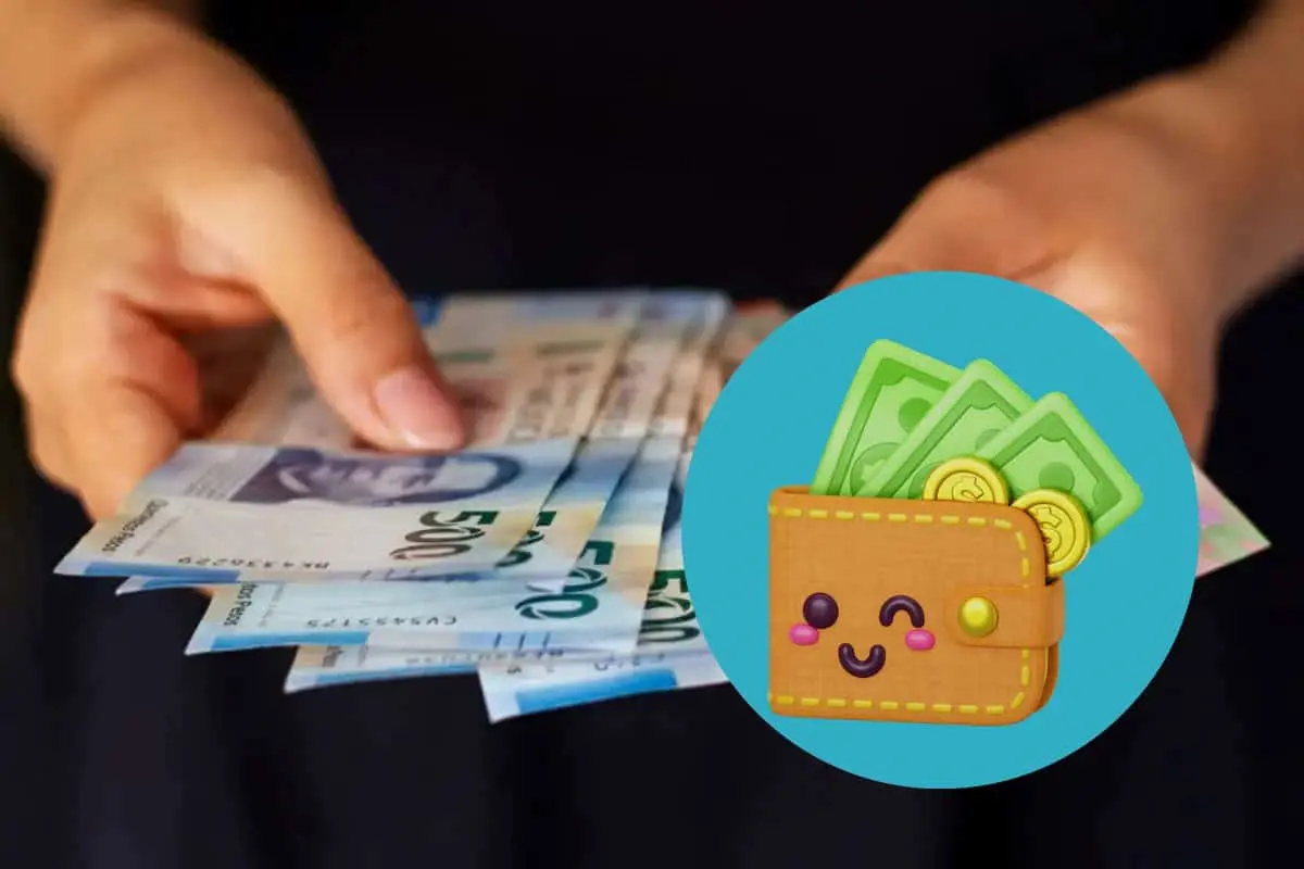 ¿Cómo se paga si trabajo el 17 de marzo y gano el salario mínimo?