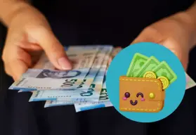 ¿El 1 de junio se paga triple? Esto deben pagarte si trabajas durante las elecciones del Poder Judicial