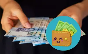 ¿El 1 de junio se paga triple? Esto deben pagarte si trabajas durante las elecciones del Poder Judicial