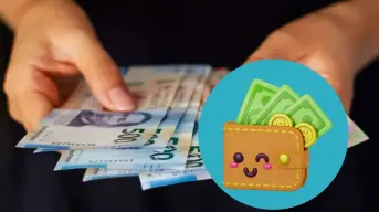 ¿El 1 de junio se paga triple? Esto deben pagarte si trabajas durante las elecciones del Poder Judicial