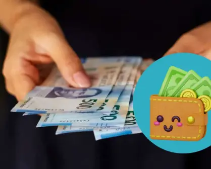 ¿El 1 de junio se paga triple? Esto deben pagarte si trabajas durante las elecciones del Poder Judicial