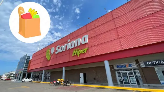 El Martes y Miércoles del Campo te ofrece una gran variedad de ofertas.