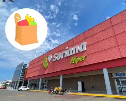 Soriana: ofertas en carnes y frutas para el fin de semana del 25 al 28 de julio
