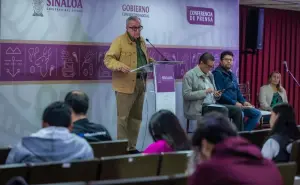 Anuncian programa de vivienda en Sinaloa para evitar invasiones urbanas