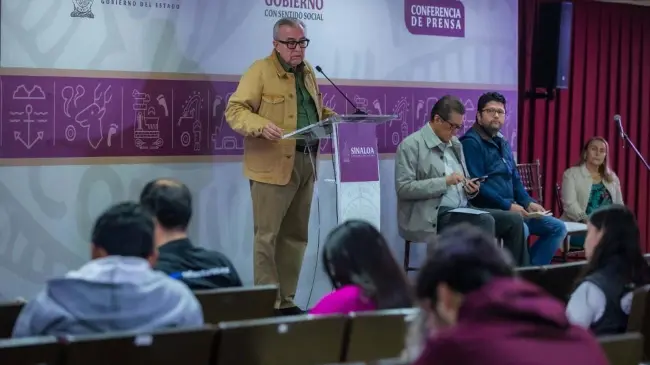Construirán 29 mil viviendas de Infonavit en Sinaloa, 15 mil serán para no derechohabientes