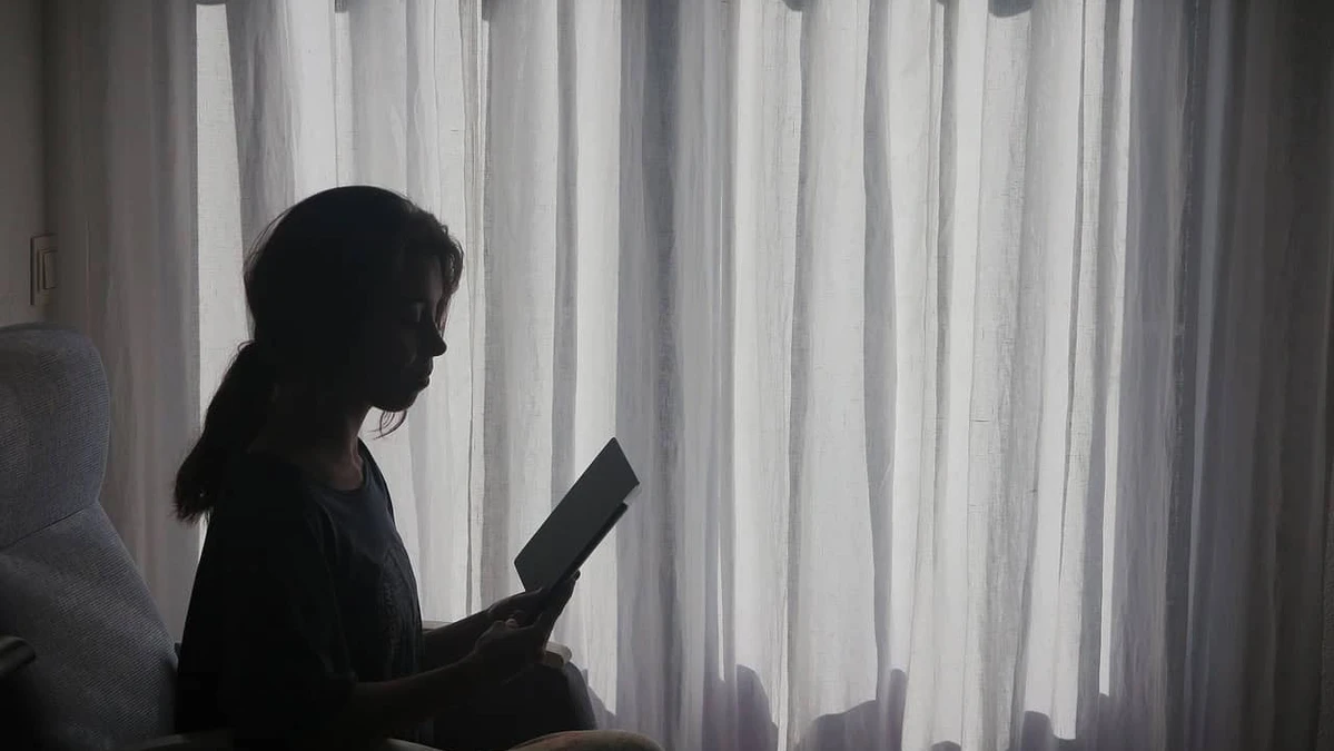 Culiacán Lanza programa MAyJE para madres adolescentes y jóvenes embarazadas.