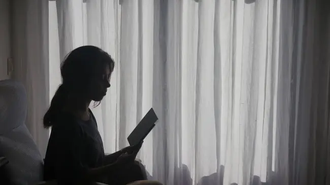 Culiacán Lanza programa MAyJE para madres adolescentes y jóvenes embarazadas.