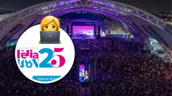 Feria de León 2025; Link para conseguir los boletos gratis para los conciertos