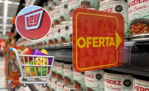 Casa Ley: ofertas de frutas y verduras en Sinaloa el 13 y 14 de febrero