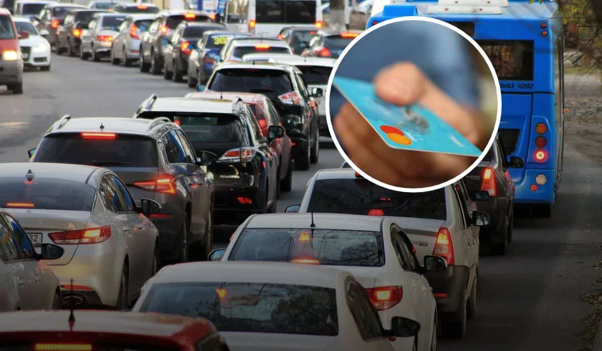 Fecha limite para pagar el refrendo vehicular 2025 en Edomex. Foto: Pixabay.