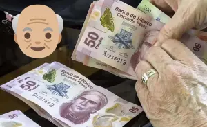 Pensión IMSS e ISSSTE: ¿cuándo depositan el pago de febrero 2025?