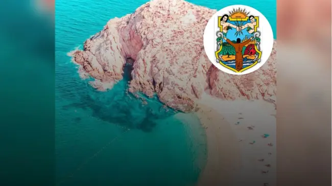Canto a Baja California