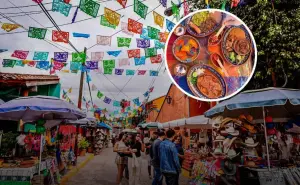 El Pueblito Señorial cerquita de Mazatlán que te sorprenderá por su Gastronomía