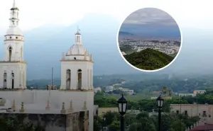 Este es el primer Pueblo Mágico de Nuevo León para visitar en el primer puente del 2025