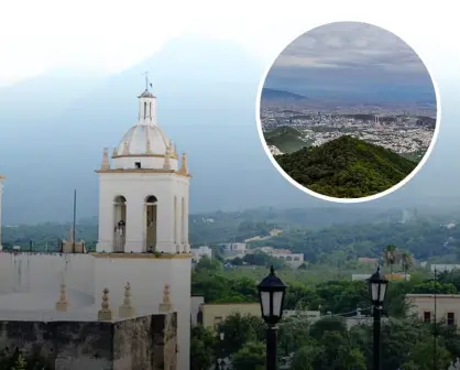 Este es el primer Pueblo Mágico de Nuevo León para visitar en el primer puente del 2025