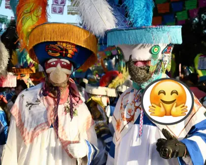 Carnaval Jiutepec 2025, en Morelos; Actividades y eventos del 23 al 26 de enero