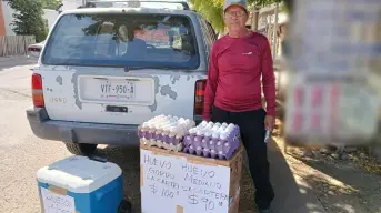 Ceferino Félix: El hombre que apuesta por su futuro y la modalidad 40 del IMSS en Culiacán