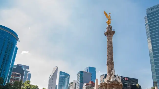 El nuevo decreto propone un paquete de estímulos fiscales a nuevas inversiones en México.