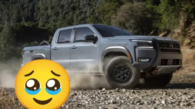 Esta será una de las pick-ups favoritas del año. Edición de foto: TBN