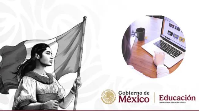 De esta manera puedes cursar y terminar la preparatoria por medio de la SEP