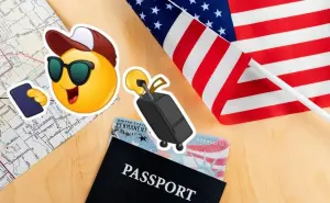 ¿Qué pasará con mi visa de Estados Unidos? Requisitos y costos en 2025