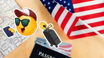 ¿Qué pasará con mi visa de Estados Unidos? Requisitos y costos en 2025