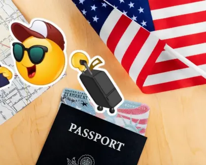 ¿Qué pasará con mi visa de Estados Unidos? Requisitos y costos en 2025