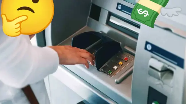BBVA hizo un ajuste en sus tarifas y comisiones por uso de tarjetas. Edición de foto: TBN