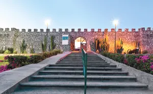 Descubre El Fuerte. Un Pueblo Mágico lleno de historia y belleza natural