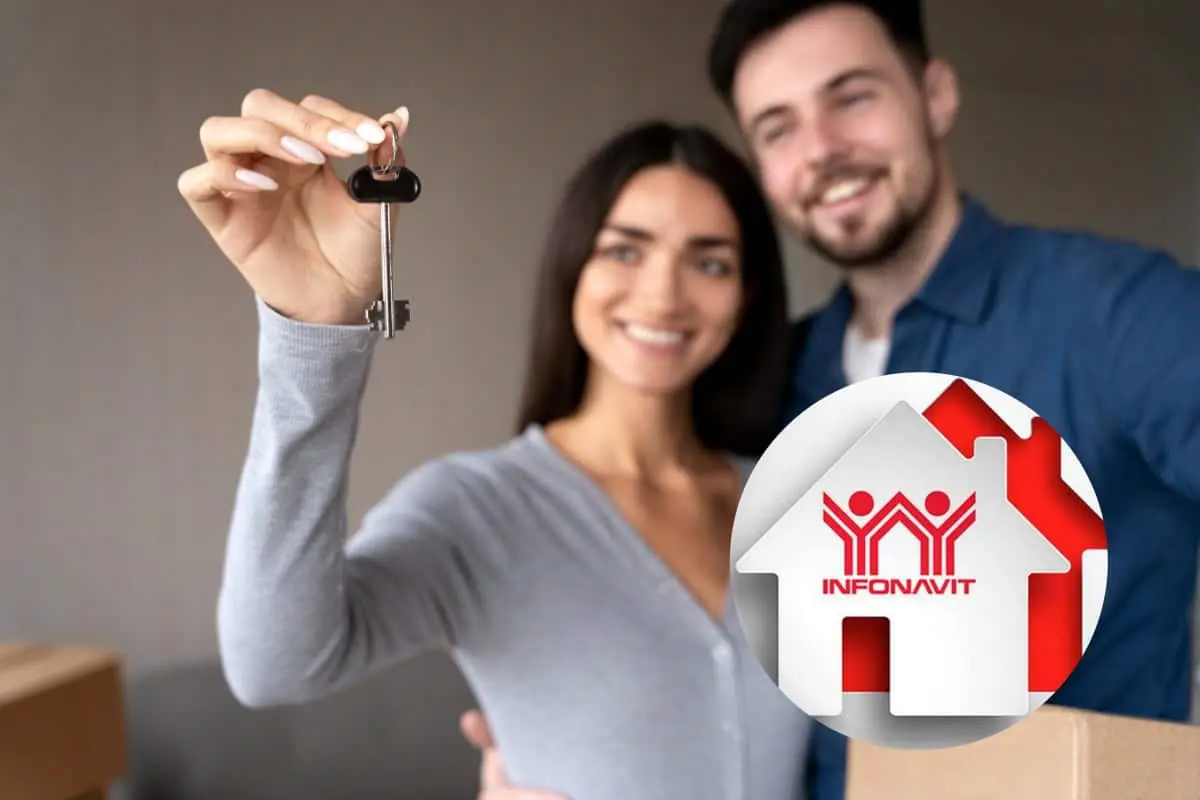 Este programa busca hacer realidad el sueño de millones de jóvenes en el país.