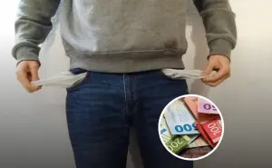 ¿Cómo obtener el apoyo Desempleo Bienestar de hasta 15 mil pesos en Edomex? Requisitos y pasos