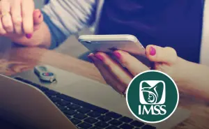 Solicitud de vigencia del IMSS; pasos para solicitarla en línea